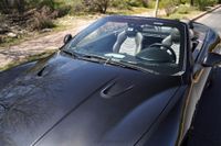 2019 Maserati GranTurismo MC Convertible for sale