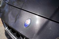 2019 Maserati GranTurismo MC Convertible for sale