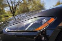 2019 Maserati GranTurismo MC Convertible for sale