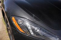 2019 Maserati GranTurismo MC Convertible for sale