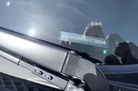 2019 Maserati GranTurismo MC Convertible for sale