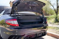 2019 Maserati GranTurismo MC Convertible for sale