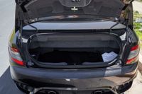 2019 Maserati GranTurismo MC Convertible for sale