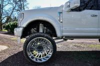 2022 Ford F-450 Custom for sale
