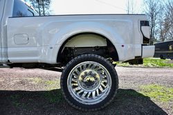 2022 Ford F-450 Custom for sale