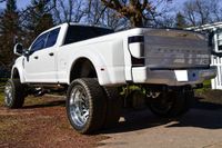 2022 Ford F-450 Custom for sale
