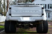 2022 Ford F-450 Custom for sale