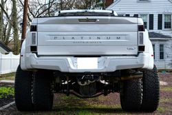 2022 Ford F-450 Custom for sale