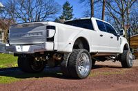 2022 Ford F-450 Custom for sale