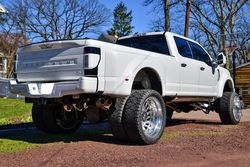 2022 Ford F-450 Custom for sale