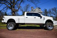 2022 Ford F-450 Custom for sale