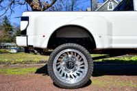 2022 Ford F-450 Custom for sale