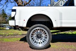 2022 Ford F-450 Custom for sale