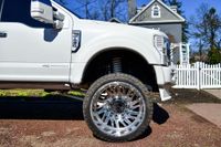 2022 Ford F-450 Custom for sale