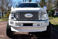 2022 Ford F-450 Custom for sale