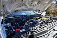 2022 Ford F-450 Custom for sale