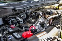 2022 Ford F-450 Custom for sale