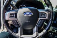 2022 Ford F-450 Custom for sale