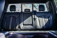 2022 Ford F-450 Custom for sale