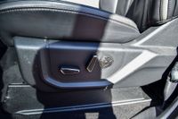 2022 Ford F-450 Custom for sale