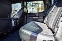 2022 Ford F-450 Custom for sale