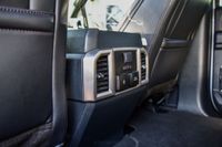 2022 Ford F-450 Custom for sale