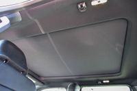 2022 Ford F-450 Custom for sale