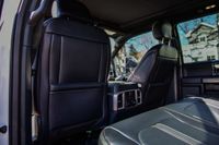 2022 Ford F-450 Custom for sale