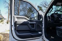 2022 Ford F-450 Custom for sale