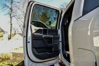 2022 Ford F-450 Custom for sale