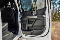 2022 Ford F-450 Custom for sale