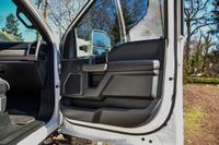 2022 Ford F-450 Custom for sale