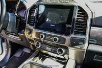 2022 Ford F-450 Custom for sale