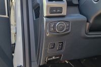 2022 Ford F-450 Custom for sale