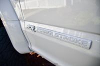 2022 Ford F-450 Custom for sale