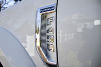 2022 Ford F-450 Custom for sale