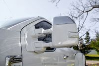 2022 Ford F-450 Custom for sale