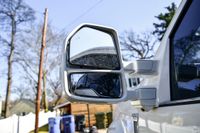2022 Ford F-450 Custom for sale