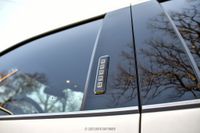 2022 Ford F-450 Custom for sale
