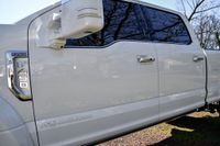 2022 Ford F-450 Custom for sale