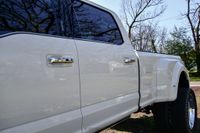 2022 Ford F-450 Custom for sale