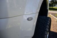 2022 Ford F-450 Custom for sale