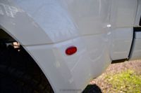 2022 Ford F-450 Custom for sale