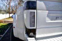 2022 Ford F-450 Custom for sale
