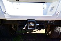 2022 Ford F-450 Custom for sale