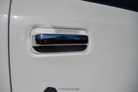 2022 Ford F-450 Custom for sale