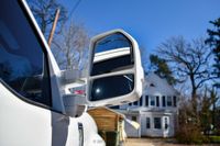 2022 Ford F-450 Custom for sale