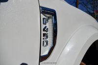 2022 Ford F-450 Custom for sale