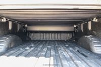 2022 Ford F-450 Custom for sale