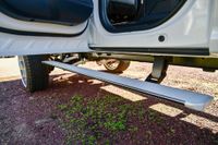 2022 Ford F-450 Custom for sale